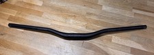 Santa Cruz Carbon Riser Bars