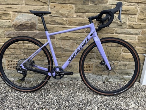 Santa cruz stigmata - santa,