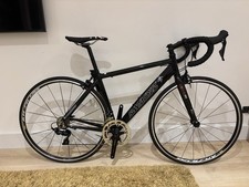 Santa Cruz Roadster 2 Classic