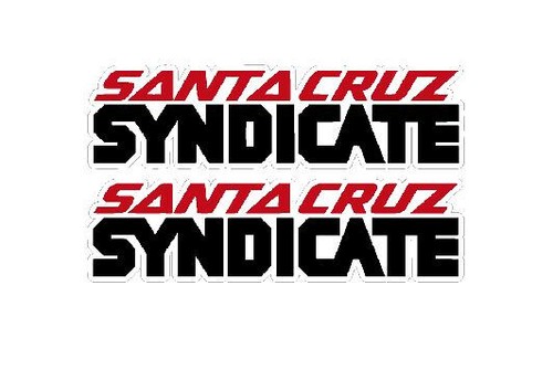 Santa cruz mtb mountain - mountain, bike
