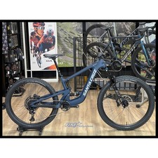 Santa Cruz Heckler SL 1 C MX