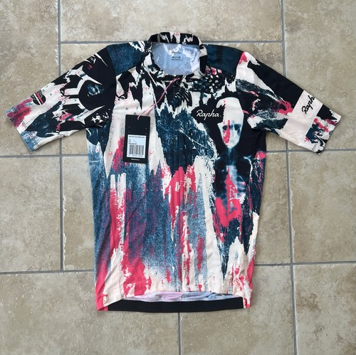 Rapha santa cruz htsqd - rapha,