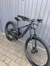 Santa Cruz Megatower CC Carbon