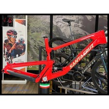 Santa Cruz 5010 5 CC MX 23 XL