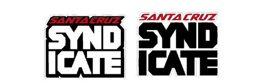 Santa cruz mtb mountain bike - mtb,