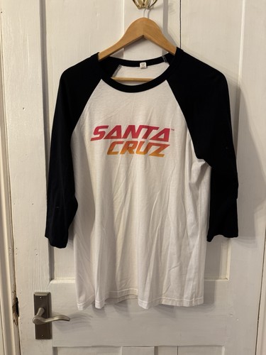 Santa cruz mountain - santa,