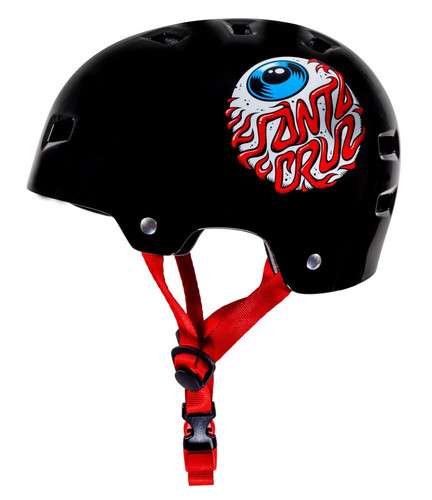 Bullet santa cruz bike - bullet,