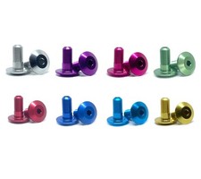 Replacement Upper Linkage