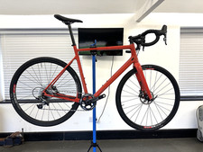 Santa Cruz Stigmata CC 60cm XL