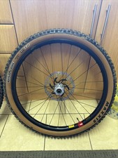 Santa Cruz Reserve 30 41mm