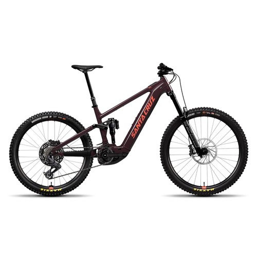 Santa cruz vala 26 - santa, mx